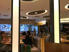 -鼎泰丰(当代商城店)