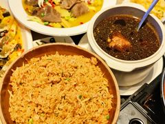-五姊妹海鲜(火车站店)