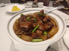-道道鲜·崇明私房菜(五角场店)