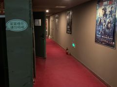 -星环影城(立水桥店)