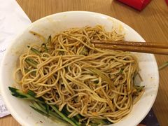 -蓉李记成都名小吃(武汉菱角湖万达店)