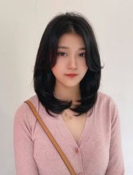 -贰伍玖造型