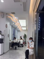 -时尚码头
