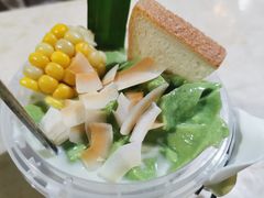 -啰啰冰屋(景洪总店)
