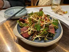 -云海肴云南菜·蒸汽石锅鱼(新奥店)