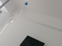 -中国人民解放军总医院(301医院)