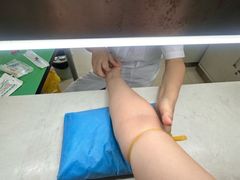 -万达广场(菏泽牡丹店)