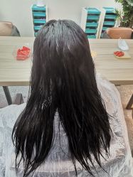-FG HAIR·烫发·染发