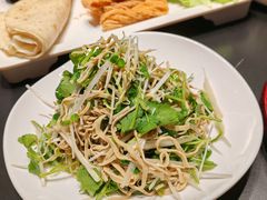 -刘东家老碗(紫荆山路店)