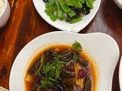 -老雒阳面馆·水席(王城路店)