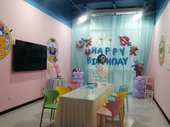 -超级飞侠主题乐园