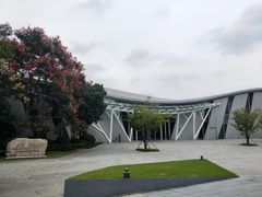 -弄堂里(阿里西溪A区店)