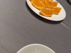 -徐记海鲜·宴会(大唐西市|丰庆店)