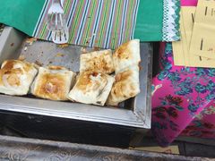 -新疆国际大巴扎