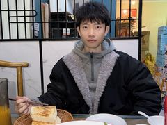 招牌滕州辣子鸡-鲁南仔·滕州炒鸡(经三路店)