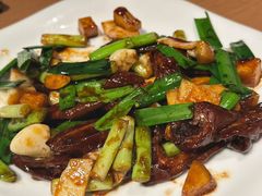 -荣小馆(杭州大厦店)