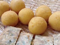 -太湖人家·喝土鸡汤·品太湖三白(动物园店)