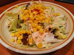 -萨莉亚意式餐厅(南京环亚凯瑟琳广场店)