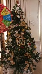 -茜尔维亚修身连锁(杨浦五角场店)