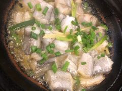 -小时候焗海鲜(鄞州万达店)