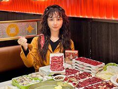 -八合里牛肉火锅(八合里总店)