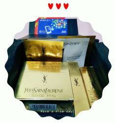 -YVESSAINTLAURENT