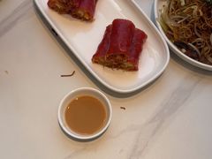 -添好运(武商MALL店)
