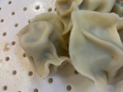 -百味饺子城•海鲜家常菜(秦皇岛店)