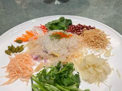 -聚福宝合苑食府(南头镇店)