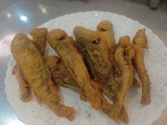 -蒙乡烤全羊·烤羊腿(京溪同和店)