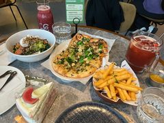 -gaga(北京新中关购物中心店)