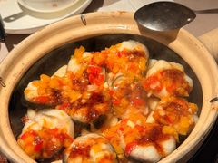 -小炳胜(天环店)