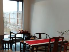 -江宴·半山别院(江北新区大厂店)