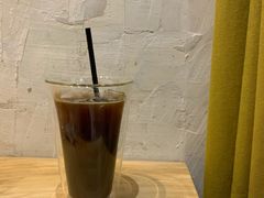 -春庄咖啡SpringHues(钟楼小区店)