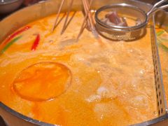 -生如夏花泰式火锅(西村黑金店)