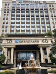 点击看大图 -重庆安琪儿妇产医院-妇幼保健联盟医院