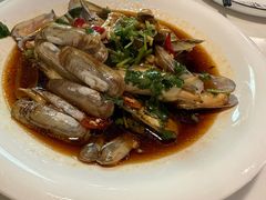 -潮人姐妹轩(海宁路店)