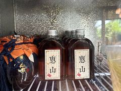 -二泉园老菜馆·百年无锡菜