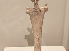 -清华大学艺术博物馆