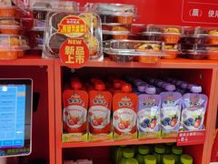 -味多美蛋糕(看丹桥店)