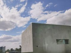 -莫子山公园