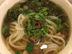 -贵州大厦贵州厅(樱花园西街店)