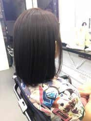 -SALON V