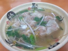 -求生煎包(武夷小区店)