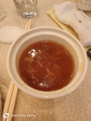 -上海大酒店·婚宴年会宴会厅