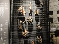 -沈阳“九·一八”历史博物馆