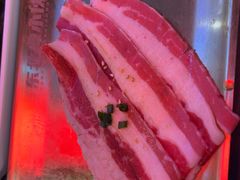 -棒小伙·齐齐哈尔烤肉(龙茗路店)