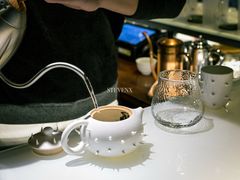 -飛鳥製茶