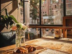 -UPPER KITCHEN(延安路店)