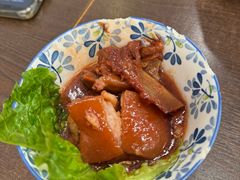 -小实惠嘉(威海路店)